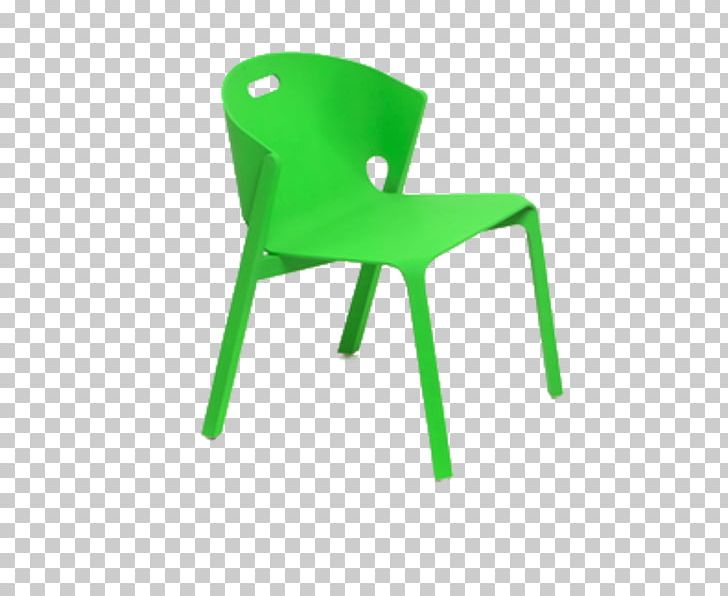 Chair Plastic Product Design Garden Furniture PNG, Clipart, Chair, Furniture, Garden Furniture, Grass, Green Free PNG Download