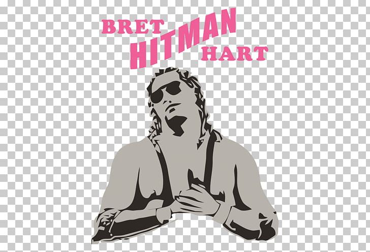 Character Animated Cartoon Bret Hart Font PNG, Clipart, Animated Cartoon, Art, Bret Hart, Character, Fictional Character Free PNG Download