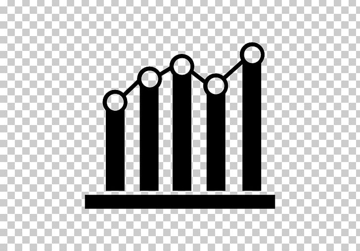 Chart Computer Icons Encapsulated PostScript PNG, Clipart, Advertising, Analytics, Angle, Area, Bar Free PNG Download