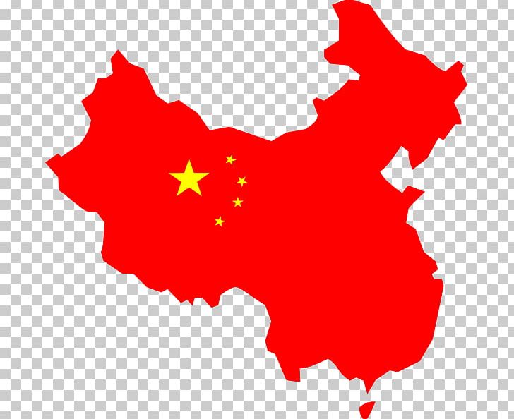 China Map PNG, Clipart, Area, China, China Map, Chinese Dragon, Clip Art Free PNG Download