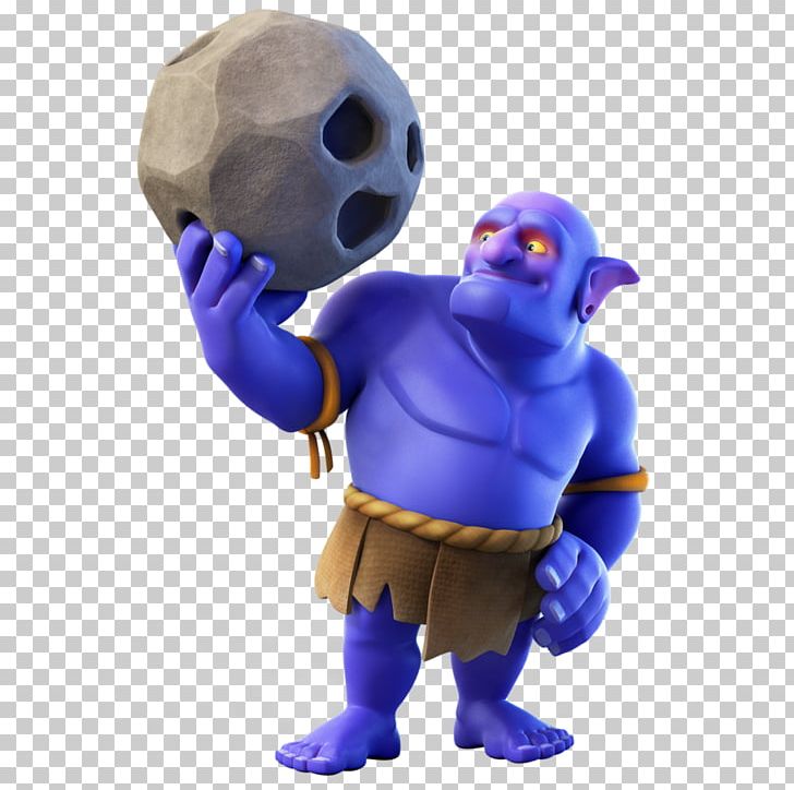 Clash Of Clans Clash Royale Bowling Strategy War Game Bowler PNG, Clipart, Action Figure, Android, Bowler, Bowling, Bowling Strategy Free PNG Download