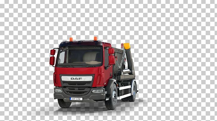 Commercial Vehicle Model Car Emergency Vehicle Truck PNG, Clipart, Automotive Exterior, Brand, Car, Cargo, Commercial Vehicle Free PNG Download