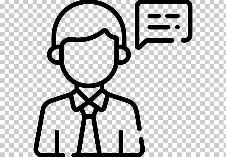 Computer Icons PNG, Clipart, Area, Art, Avatar Icon, Black And White, Buscar Free PNG Download