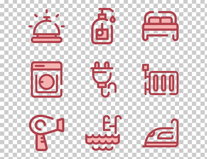 Computer Icons Teacher PNG, Clipart, Area, Brand, Casino Elements, Computer, Computer Icons Free PNG Download