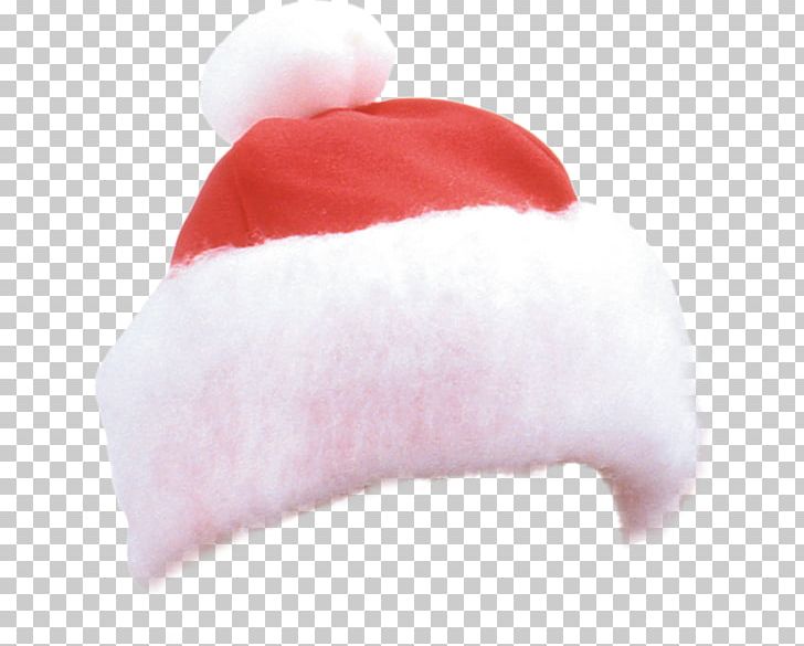 Ded Moroz Snegurochka Hat PNG, Clipart, Bonnet, Cap, Christmas, Clothing, Data Compression Free PNG Download