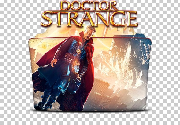 Doctor Strange Marvel Cinematic Universe Film Director PNG, Clipart, Action Figure, Benedict Cumberbatch, Doctor Strange, Fictional Character, Film Free PNG Download