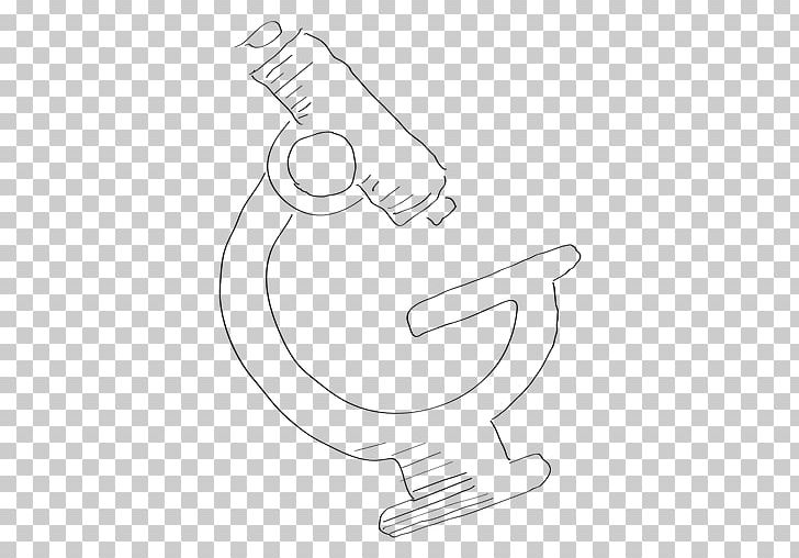 Drawing Line Art PNG, Clipart, Arm, Artwork, Black And White, Cartoon, Circle Free PNG Download