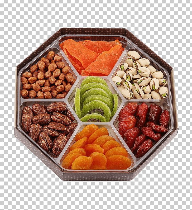 Dried Fruit Food Vegetarian Cuisine Full-spectrum Photography Platter PNG, Clipart, Basket, Bottle, Commodity, Diet Food, Dried Fruit Free PNG Download