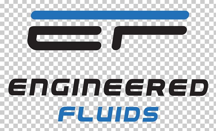 Engineered Fluids PNG, Clipart, Angle, Area, Automotive Exterior, Brand, Coolant Free PNG Download