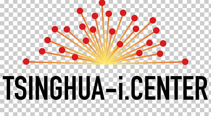 Eosinophilic Gastroenteritis Chappaqua Performing Arts Center Medicine PNG, Clipart, Brand, Eye, Food, Gastroenteritis, Graphic Design Free PNG Download