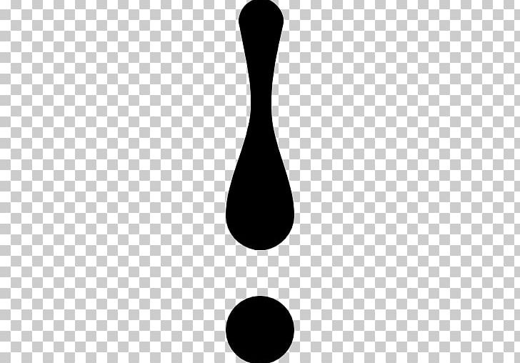 Exclamation Mark Interjection Ecphonesis Computer Icons Question Mark PNG, Clipart, Black, Black And White, Computer Icons, Ecphonesis, Exclamation Mark Free PNG Download