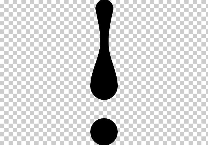 exclamation mark interjection ecphonesis computer icons question mark png clipart black black and white computer icons imgbin com