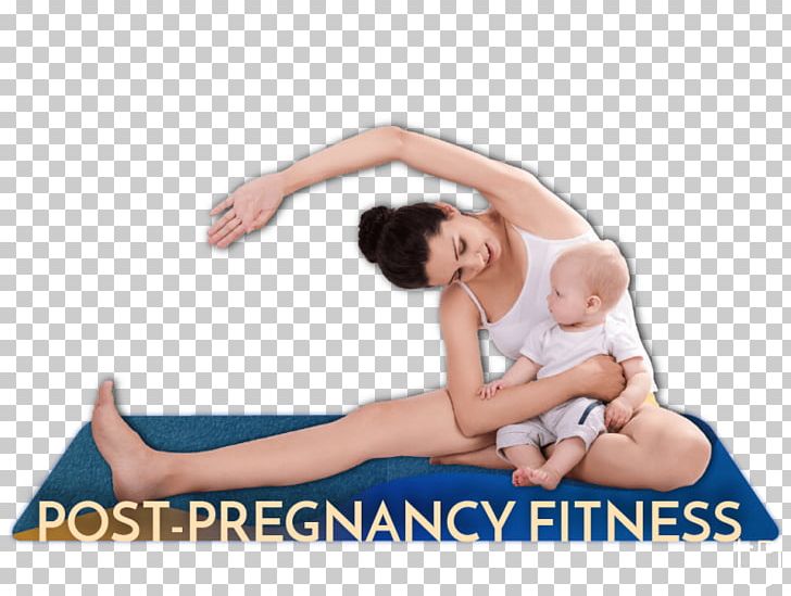 Exercise Mother Child Infant Physical Fitness PNG, Clipart, Abdomen, Arm, Balance, Child, Childbirth Free PNG Download