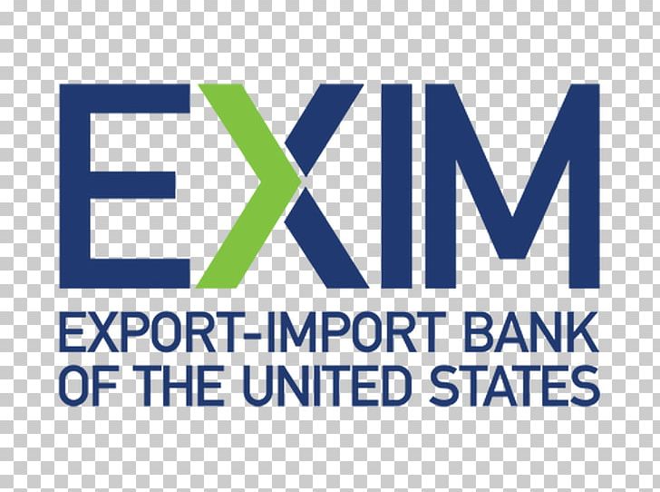 Export–Import Bank Of The United States Ct Export Week Export Credit Agency Exim Bank PNG, Clipart, Area, Bank, Blue, Brand, Business Free PNG Download
