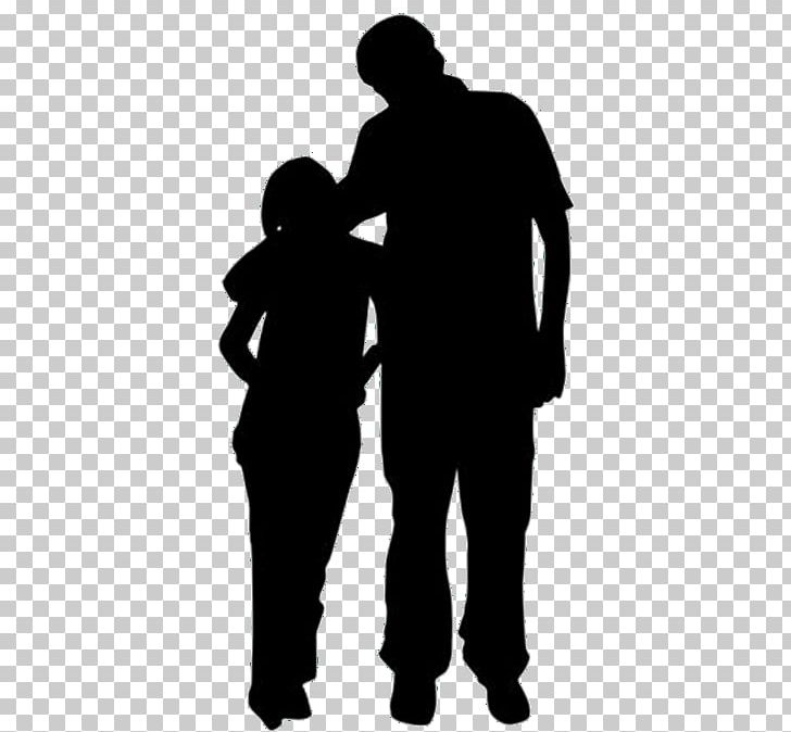 Father Silhouette Daughter PNG, Clipart,  Free PNG Download