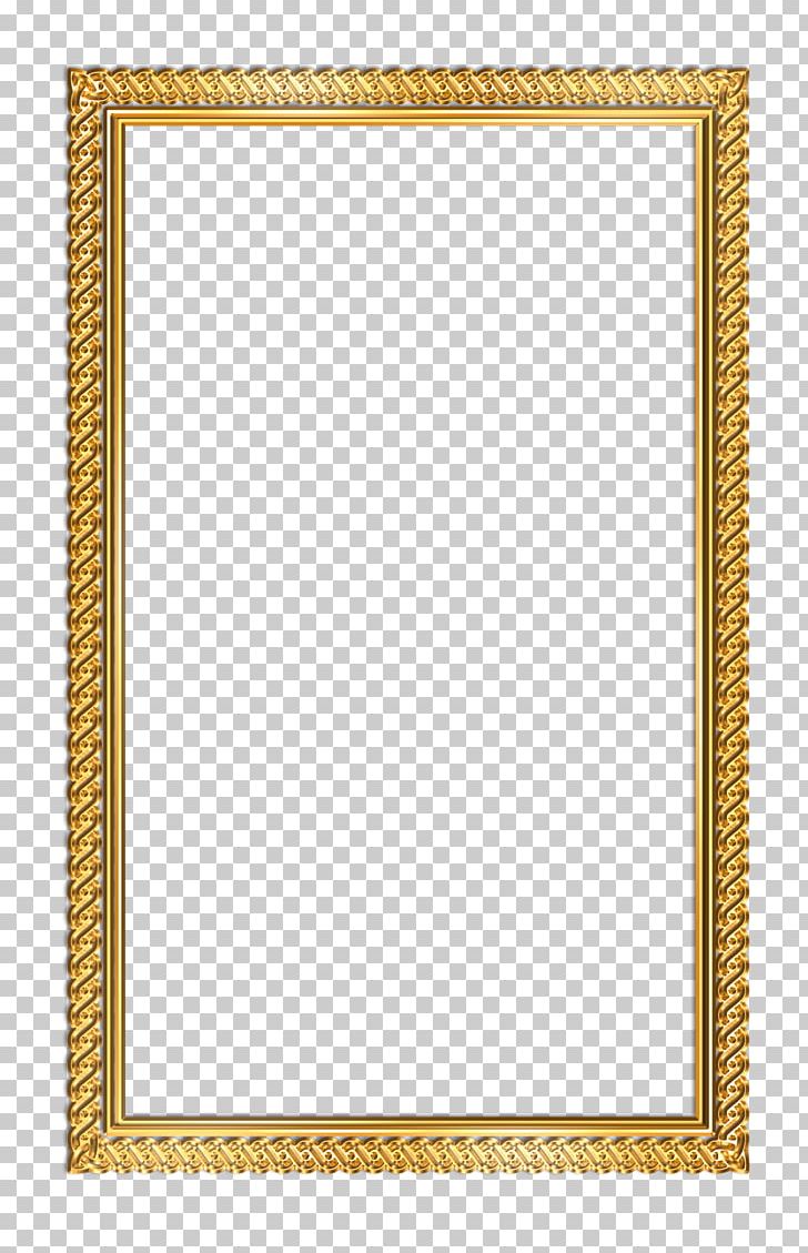 Frame PNG, Clipart, Antique, Area, Art, Blank, Border Free PNG Download