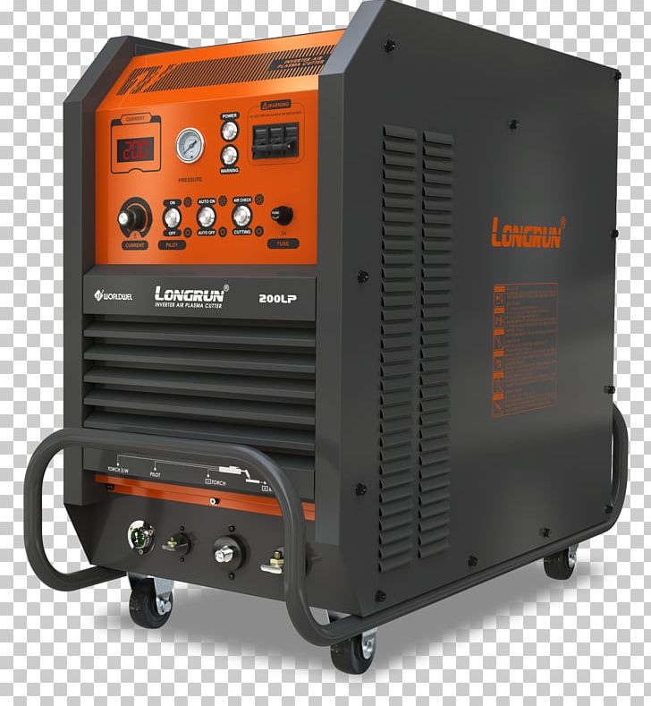 Gas Tungsten Arc Welding Gas Metal Arc Welding Power Inverters PNG, Clipart, Air, Computer Numerical Control, Cutter, Electronics Accessory, Gas Metal Arc Welding Free PNG Download