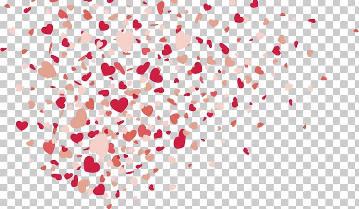 Gift Graphic Arts PNG, Clipart, Broken Heart, Decoration, Effect, Encapsulated Postscript, Euclidean Vector Free PNG Download