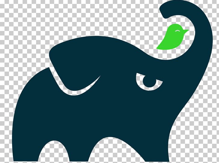 Gradle Spring Framework Software Build GitHub Repository PNG, Clipart, Angularjs, Apache Maven, Carnivoran, Cat Like Mammal, Debug Free PNG Download