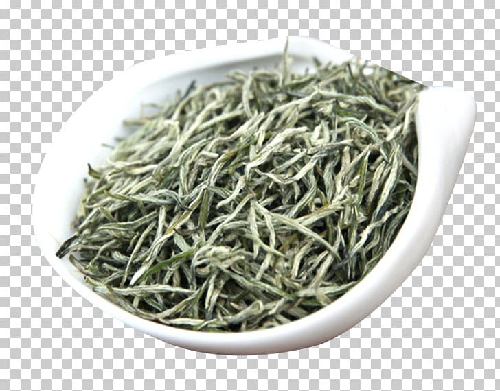 Gyokuro Nilgiri Tea Golden Monkey Tea Hu014djicha Bancha PNG, Clipart, Bai, Grass, Green Tea, Happy New Year, Healthy Tea Free PNG Download