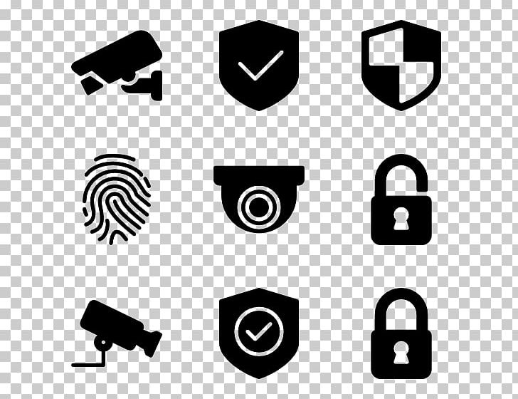 Hotel Computer Icons PNG, Clipart, Black, Black And White, Brand, Communication, Computer Icons Free PNG Download