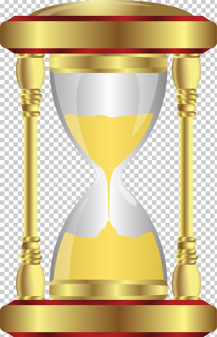 Hourglass PNG, Clipart, Brass, Capacitor, Download, Education Science, Hourglass Free PNG Download