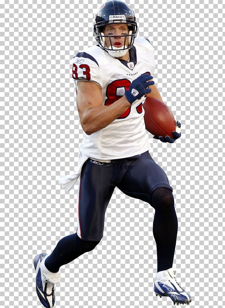 Houston Texans American Football Protective Gear Sport American Football Helmets PNG, Clipart, Competition Event, Face Mask, Football Player, Jersey, Joint Free PNG Download