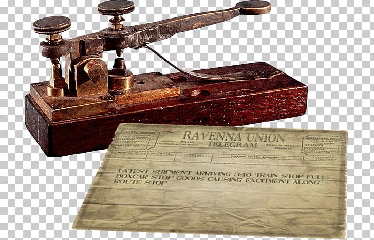 Industrial Revolution Electrical Telegraph Invention Morse Code Inventor PNG, Clipart, Box, Communication, Electrical Telegraph, History, Industrial Revolution Free PNG Download