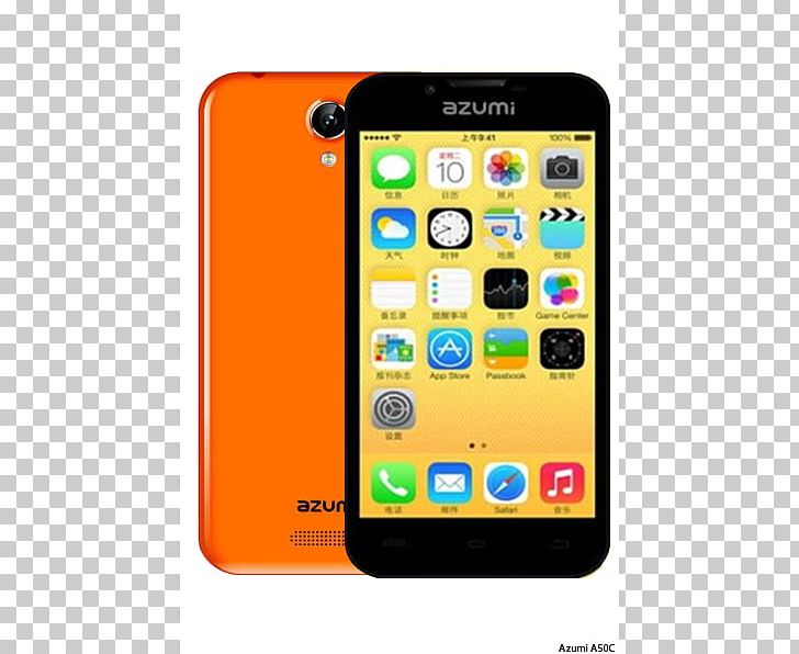 IPhone 5c IPhone 6 Apple PNG, Clipart, Apple, Cellular Network, Electronic Device, Electronics, Gadget Free PNG Download