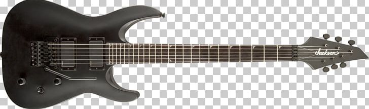 Jackson Guitars Jackson Soloist Seven-string Guitar Electric Guitar PNG, Clipart, Acoustic Electric Guitar, Black, Guitar Accessory, Jackson Soloist, Musical Instrument Free PNG Download