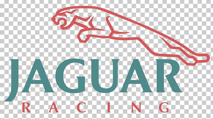 Jaguar Cars LaFerrari Decal PNG, Clipart, Area, Automotive Design, Brand, Car, Decal Free PNG Download