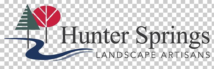 Jamesville Hunter Springs Landscape Co Logo Brand PNG, Clipart, Art, Brand, Business, Garden, Line Free PNG Download