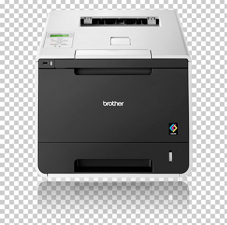 Laser Printing Paper Printer Brother HL L8350 PNG, Clipart, Brother Industries, Color, Color Printing, Electronic Device, Electronics Free PNG Download