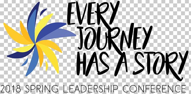 Leadership Development Student Leader Logo PNG, Clipart, Academic Term, Area, Artwork, Brand, Flower Free PNG Download