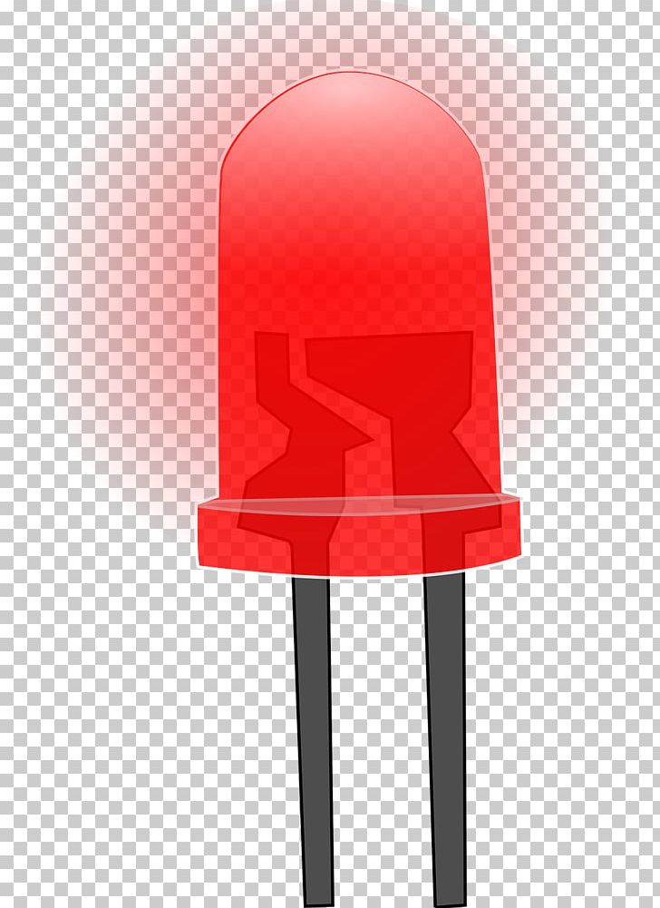 Light-emitting Diode LED Lamp Incandescent Light Bulb Lighting PNG, Clipart, Aseries Light Bulb, Electric Light, Fluorescent Lamp, Incandescent Light Bulb, Lamp Free PNG Download