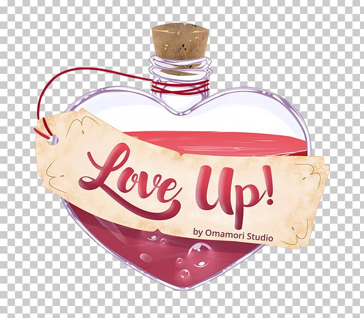 Liqueur Christmas Ornament PNG, Clipart, Christmas, Christmas Ornament, Distilled Beverage, Drink, Holidays Free PNG Download