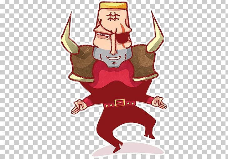 Lisa: The Painful Wiki PNG, Clipart, Art, Buffalo, Cartoon, Costume, Costume Design Free PNG Download