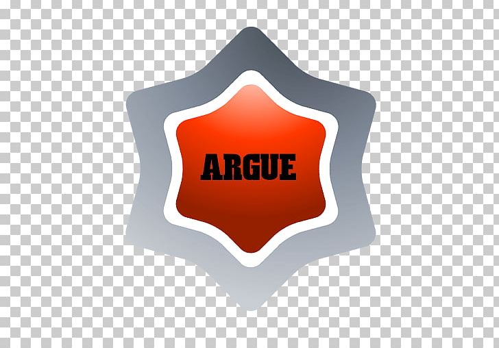 Logo Brand Font PNG, Clipart, Apk, Argue, Art, Brand, Logo Free PNG Download