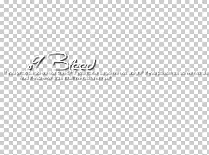 Logo Brand Line Font PNG, Clipart, Angle, Area, Art, Black, Brand Free PNG Download