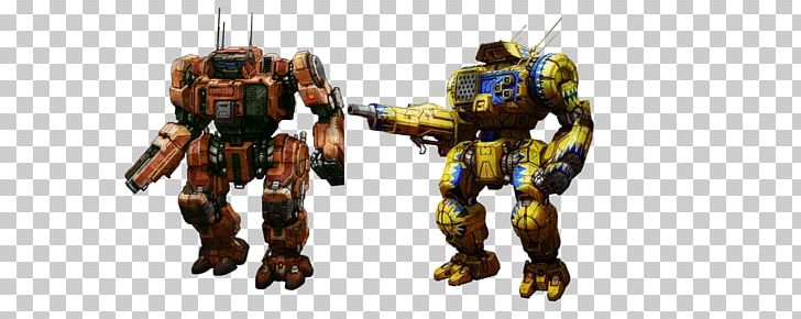 MechWarrior Online Mecha BattleTech Resistance 2 YouTube PNG, Clipart, Action Figure, Action Toy Figures, Battletech, Character, Clan Free PNG Download