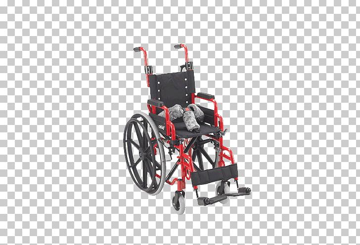 Medline Kidz Pediatric Wheelchair Health Care Drive Wenzelite Trotter Mobility Rehab Stroller PNG, Clipart, Chair, Child, Folding Wheelchair, Health Care, Medline Kidz Pediatric Wheelchair Free PNG Download