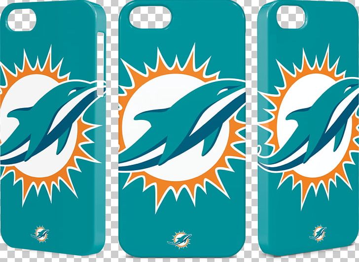 Miami Dolphins Baltimore Ravens Buffalo Bills NFL Carolina Panthers PNG, Clipart, Afc East, American Football, Bal, Carolina Panthers, Electric Blue Free PNG Download