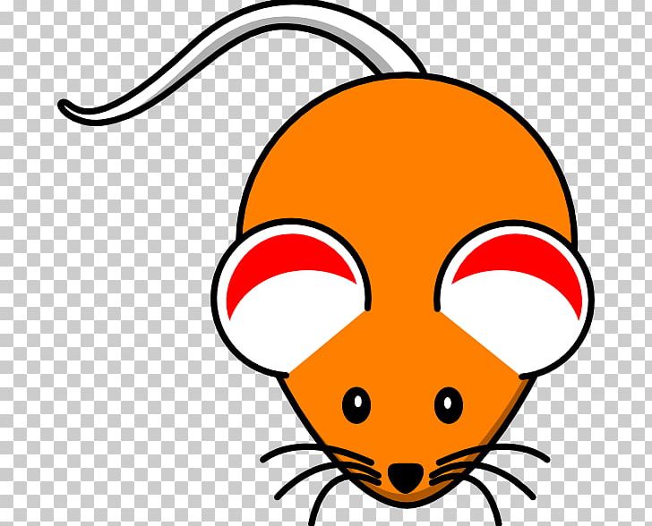 Mighty Mouse Computer Mouse PNG, Clipart, Animals, Animation, Artwork, Computer Mouse, Document Free PNG Download