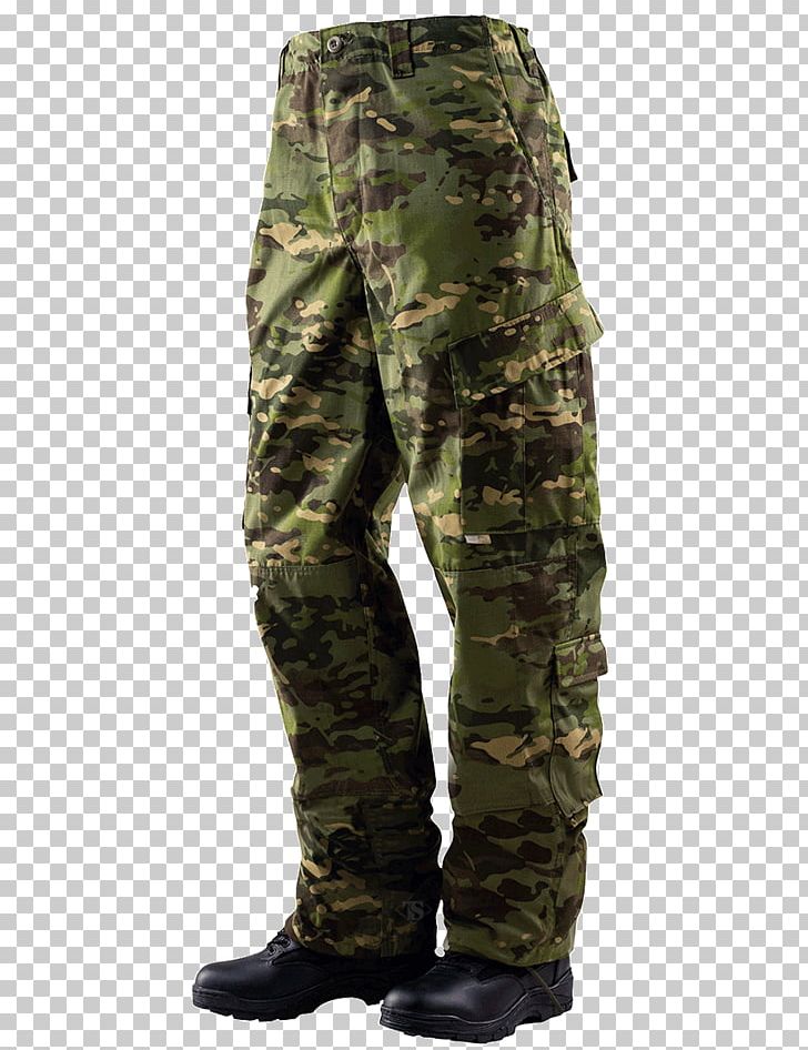 MultiCam T-shirt TRU-SPEC Boonie Hat Pants PNG, Clipart, Army Combat Shirt, Army Combat Uniform, Boonie Hat, Camouflage, Cap Free PNG Download