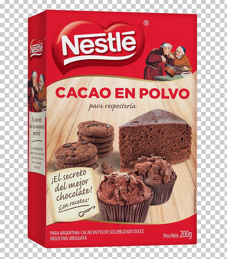 Nestlé Chocolate Brownie Cocoa Solids Cacao Tree PNG, Clipart,  Free PNG Download