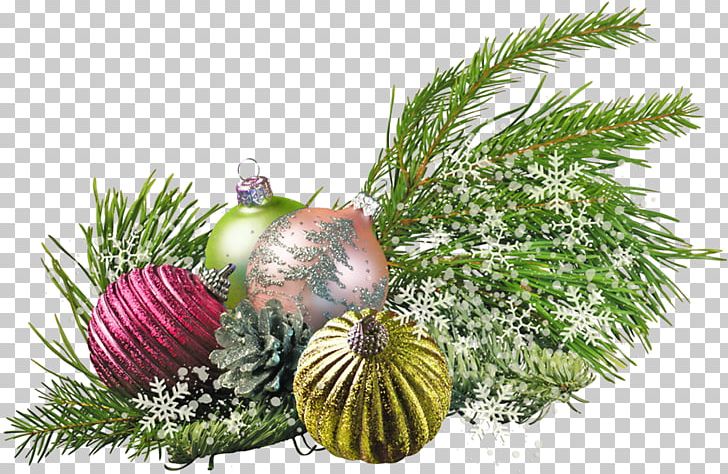 New Year Tree Christmas Ornament Holiday Santa Claus PNG, Clipart, Branch, Candle, Chris, Christmas, Christmas Decoration Free PNG Download