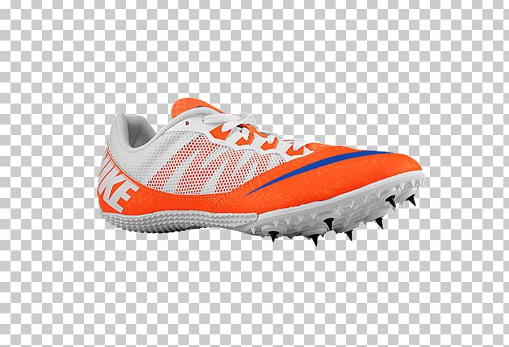Nike Air Max Nike Free Sneakers Shoe PNG, Clipart, Asics, Athletic Shoe, Converse, Cross Training Shoe, Flipflops Free PNG Download