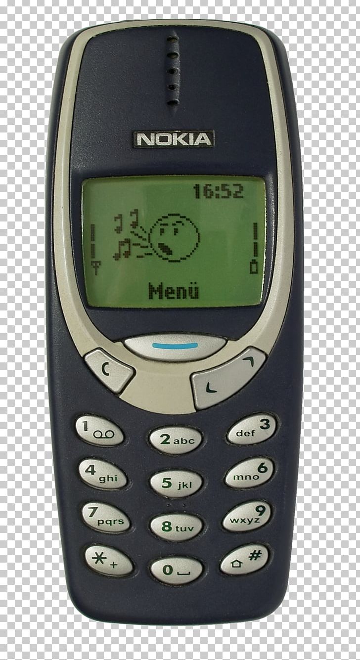 Nokia 3310 Nokia X7-00 Nokia 8 Nokia 7 Nokia 6 PNG, Clipart, Answering Machine, Caller Id, Cellular Network, Communication Device, Electronic Device Free PNG Download