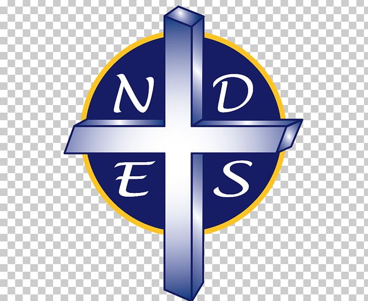 Notre Dame Elementary School Chardon Rediker Software PNG, Clipart, Brand, Catholic School, Chardon, Education Science, Elementary School Free PNG Download