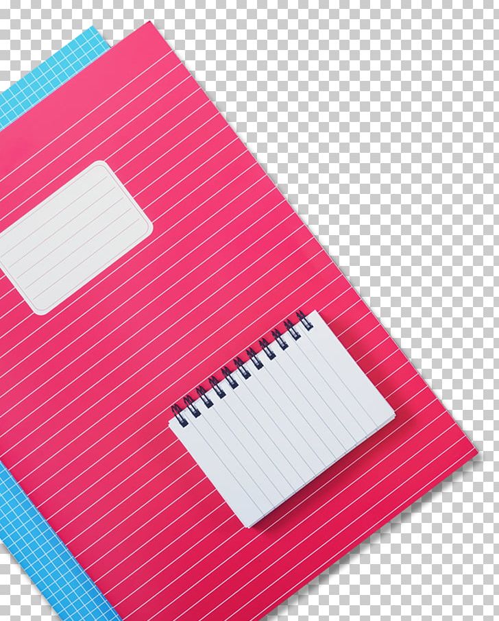 Paper Post-it Note Stationery Sticker Notebook PNG, Clipart, Adhesive Tape, Brand, Company, Decal, Desk Free PNG Download